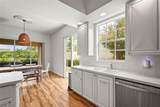 7716 Uliva Way - Photo 12