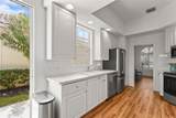 7716 Uliva Way - Photo 13