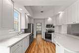 7716 Uliva Way - Photo 14