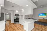 7716 Uliva Way - Photo 15