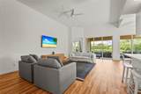 7716 Uliva Way - Photo 17