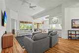 7716 Uliva Way - Photo 18
