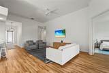 7716 Uliva Way - Photo 19