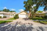 7716 Uliva Way - Photo 2