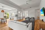 7716 Uliva Way - Photo 20