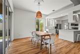 7716 Uliva Way - Photo 21
