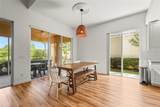 7716 Uliva Way - Photo 22