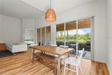 7716 Uliva Way - Photo 23