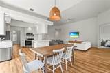 7716 Uliva Way - Photo 24