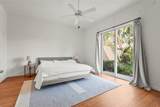 7716 Uliva Way - Photo 25
