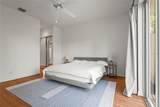 7716 Uliva Way - Photo 26