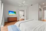 7716 Uliva Way - Photo 27