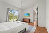 7716 Uliva Way - Photo 28