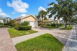 7716 Uliva Way - Photo 3