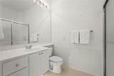 7716 Uliva Way - Photo 30