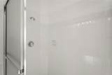 7716 Uliva Way - Photo 31