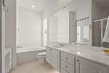 7716 Uliva Way - Photo 32