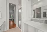 7716 Uliva Way - Photo 33