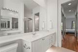 7716 Uliva Way - Photo 34