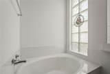 7716 Uliva Way - Photo 35