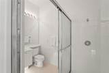 7716 Uliva Way - Photo 36