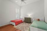 7716 Uliva Way - Photo 37
