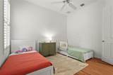 7716 Uliva Way - Photo 38