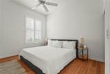 7716 Uliva Way - Photo 39