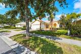 7716 Uliva Way - Photo 4