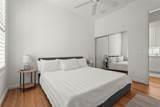 7716 Uliva Way - Photo 40