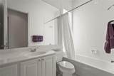 7716 Uliva Way - Photo 41