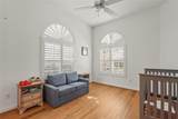 7716 Uliva Way - Photo 42