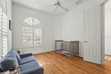 7716 Uliva Way - Photo 43