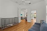 7716 Uliva Way - Photo 44