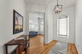 7716 Uliva Way - Photo 45