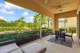 7716 Uliva Way - Photo 47