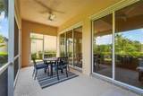 7716 Uliva Way - Photo 48