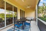 7716 Uliva Way - Photo 49