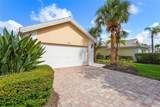 7716 Uliva Way - Photo 5
