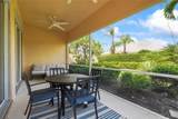 7716 Uliva Way - Photo 50
