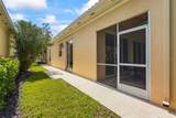 7716 Uliva Way - Photo 55