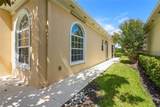 7716 Uliva Way - Photo 56