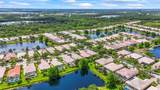 7716 Uliva Way - Photo 60