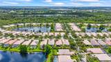 7716 Uliva Way - Photo 61