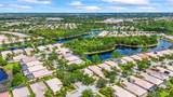 7716 Uliva Way - Photo 63