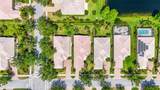 7716 Uliva Way - Photo 64
