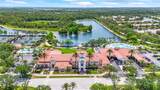 7716 Uliva Way - Photo 65