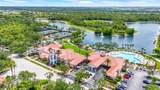 7716 Uliva Way - Photo 66