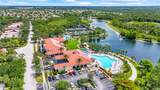 7716 Uliva Way - Photo 67