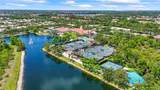 7716 Uliva Way - Photo 68